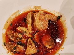 -宁邦·家宴·南京菜(红山动物园店)