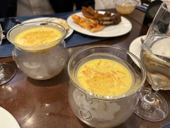-Social 秀西餐厅-长沙瑞吉酒店(运达店)