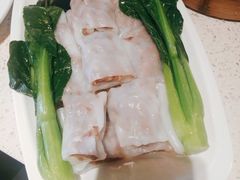 -又一间茶点轩(百汇广场店)