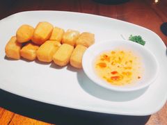 -黄但记老店·陈村粉食府