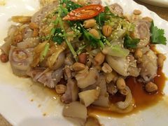 -六婶西关小厨(光塔路店)