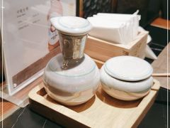 -伊藤ITO(侨福芳草地购物中心店)