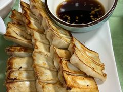 -奥华餐厅·老张记(台基厂店)