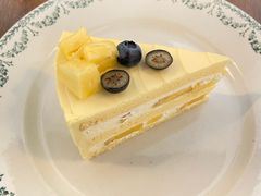 -竹子咖啡bamboo coffee