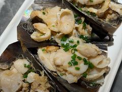 -兴仙饭店·闽味海鲜(马尾总店)