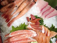 -伊豆野菜村(大族广场店)