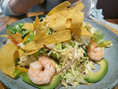 -Moka Bros 摩卡站(西单大悦城店)