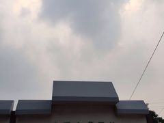 丫丫蟹庄农家乐-丫丫蟹庄·苏式园林农家乐·阳澄湖大闸蟹(阳澄湖莲花岛店)