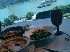 -上海小南国(正大店)