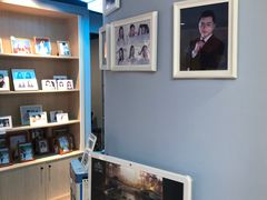 -忆相生活照相馆(苏州中心店)