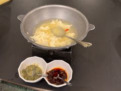 -锦府盐帮·私宴(赛特店)