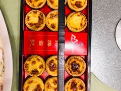 -顺风山庄(水濂山店)