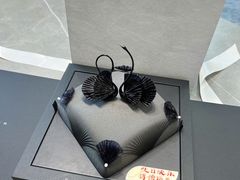 -黑天鹅蛋糕店(青年大街店)