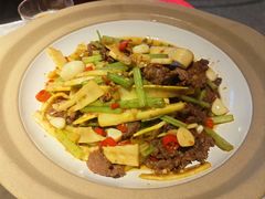 -天辣(金桥啦啦宝都店)