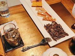 -良木缘咖啡西餐(文殊院店)
