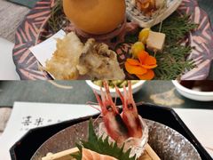 -雲上錢屋·地标景观(上海中心店)