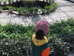 -贝美蓝天幼儿园(河东直沽园)