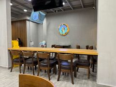 -仁信老铺(北滘店)