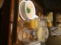 iphone_upload_pic-TIME SPA科技美肤机构