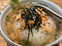 -千羽鹤海鲜居酒屋Bistro(大望路店)