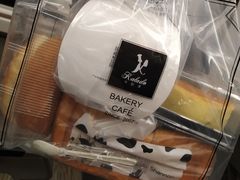 -卡拉多(上饶人民广场店)