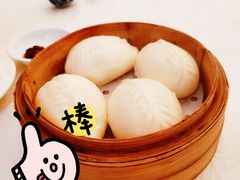 -亮庆餐厅·粤菜·早茶(篁庄店)