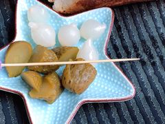 -KIDults童伴儿亲子餐厅(达美中心广场店)