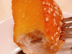 -西堤厚牛排(新世界店)