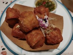 -点都德(广州白云山景区南门店)