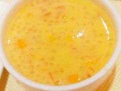 -古韵轩·江浙融合菜(梁溪店)