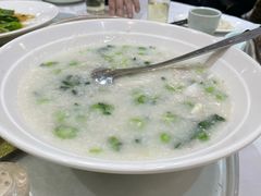 -凤城酒家(环市西路店)