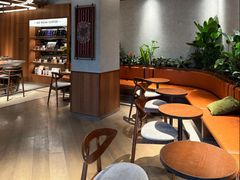 -Peet's 皮爷咖啡(东湖路手作店)