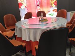 -牡丹宴·正宗洛阳菜·水席(国家牡丹园店)