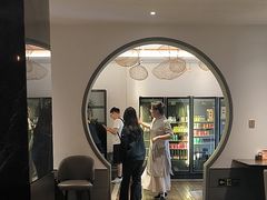 -平山宴(瘦西湖店)