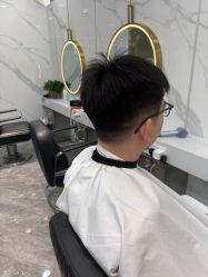 点击看大图 -艺之剪