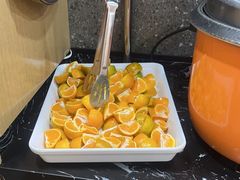 -丛林狼非遗酱骨·现炒餐厅(人民路店)