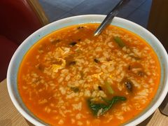 -街角等你.大连海鲜烧烤.经典铁板海鲜串(西安路店)