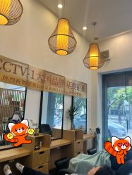 -章光101防脱养发荟