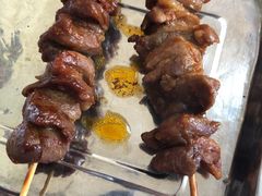 微波腱子肉-海平馄饨(逍遥二路店)