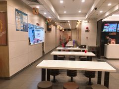 -永和大王(茉莉上新·友谊店)