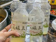 -合记汕头牛肉店(嘉禾路店)