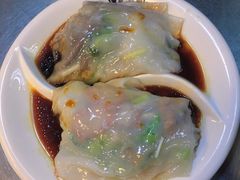 -银记肠粉(文昌北路店)