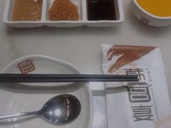 -韩宫宴炭火烤肉(昆山金鹰店)