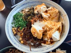 -多味居(剪子巷店)