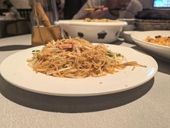 -顺鹅季·非遗烧鹅(六道口店)