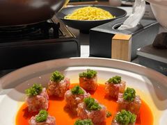 -王捌小院(红花坡店)