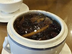 -大唐靓汤江门私房菜(景田店)