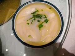 -同济大酒店(绿宝广场店)
