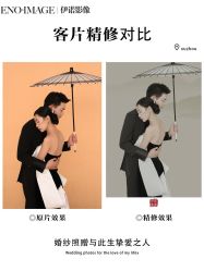 -伊诺摄影(徐州优选店)