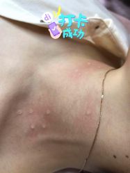 -康颜SPA自然疗愈皮肤管理中心